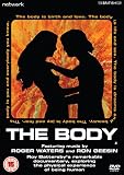 The Body [ NON-USA FORMAT, PAL, Reg.2 Import - United Kingdom ]