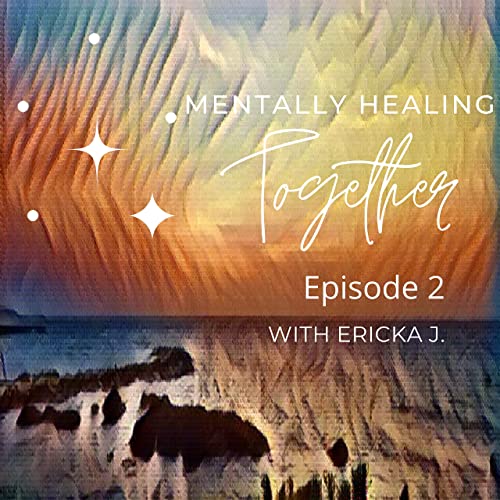 What Do You Need to Heal From?