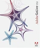  GoLive CS 2 8.0 W32