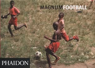Download Magnum football (Ancien prix éditeur : 24,95 euros) PDF