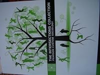 The Intersections Collection: Pearson Custom Sociology (SOC 110: Social Problems, SUNYIT 1256016799 Book Cover