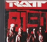 ���b�g���E���[��8191