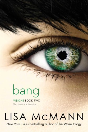 Bang (Visions)