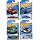 4 Pack - Set 5