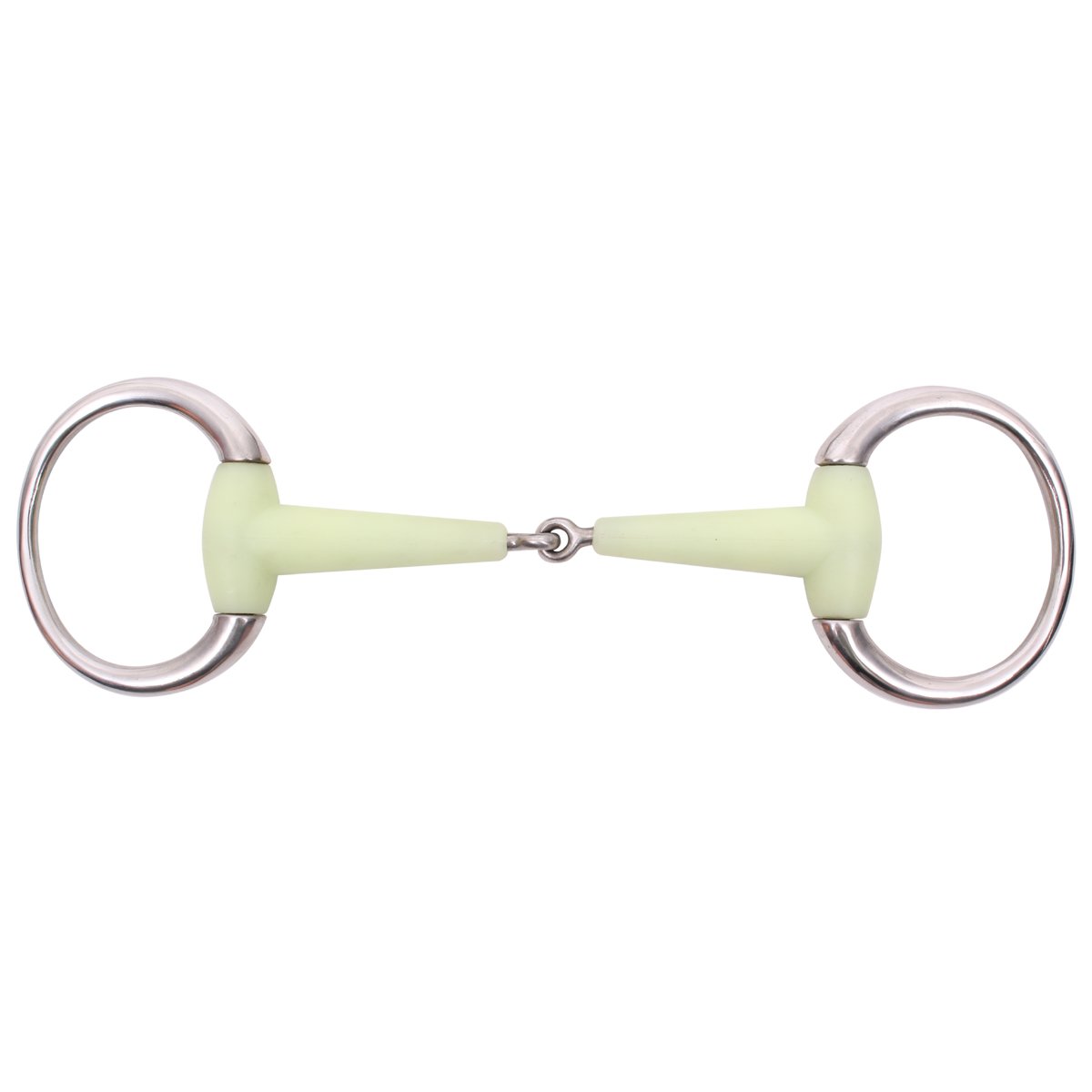 RB BR Filete Oliva Happy Mouth 2 Piezas in Size: 13.5 cm. - 13.5 cm