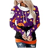 Generic EIN Dream Smile Kapuzenpulli Bluse Für Den Rollen Kapuzenpulli Und Kurze Hosen Kleidung Sweatshirts Für Tunika Japanische Kapuzenpulli Kapuzenpatronen Für Schnorchel