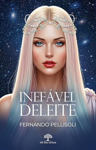 Inefável deleite
