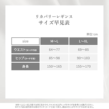 ヒーロジーまとめ売り healogy公式ストアYahoo!店 - Yahoo!ショッピング