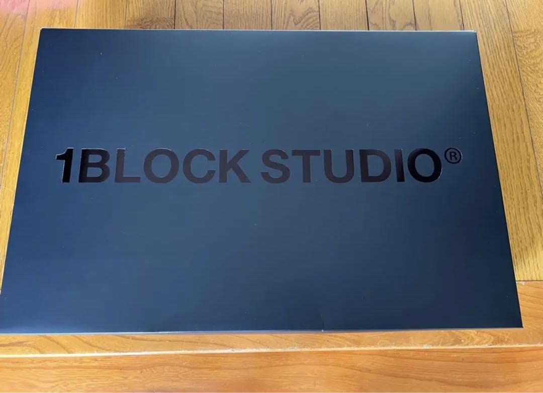 Amazon.co.jp: 赤西仁さん着用 I Got Your Back ®︎セットアップ