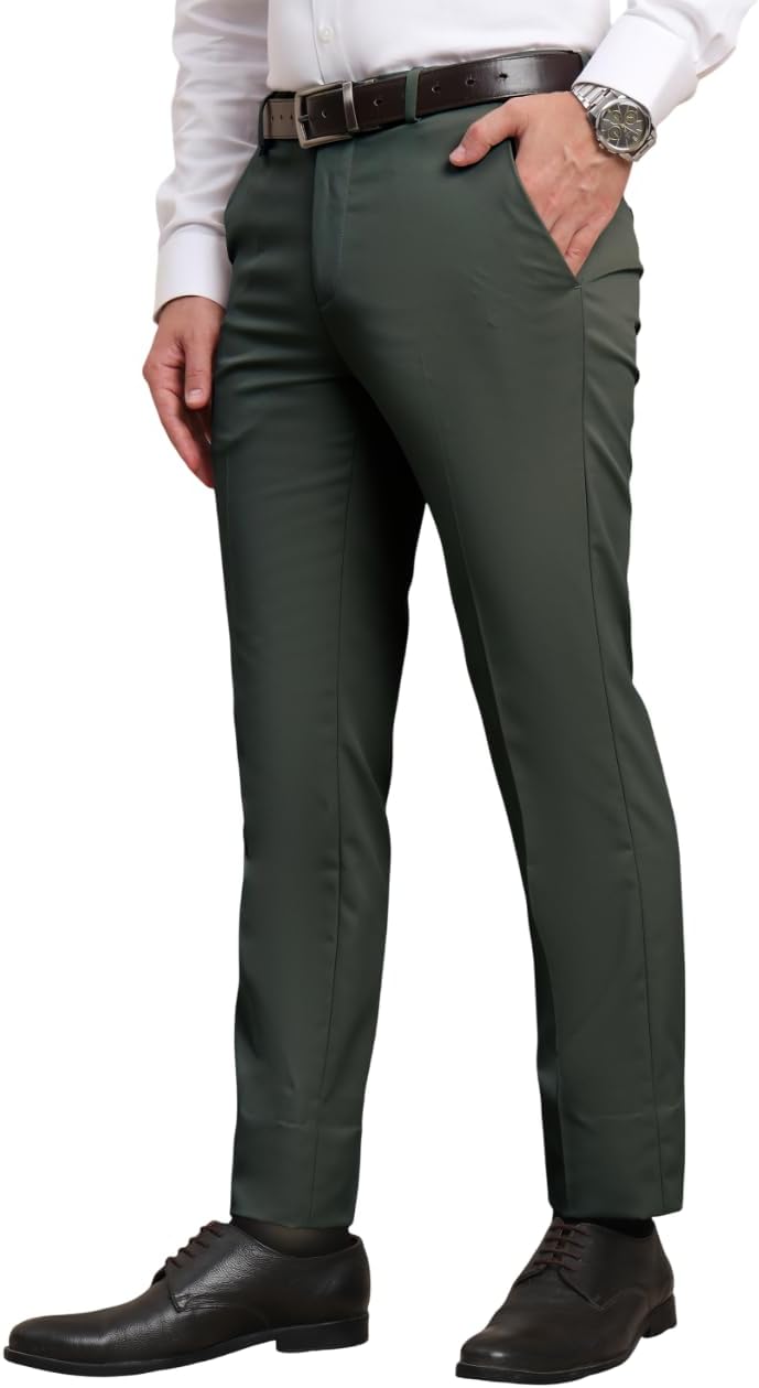 Elite Olive