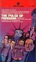 Pulse of Freedom B00375A6W2 Book Cover