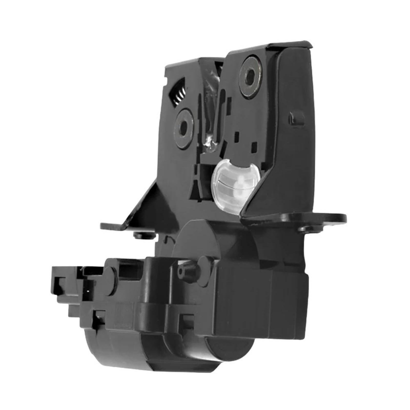Car Rear Trunk Latch Lid Lock Actuator for Nissan for Tiida for Hatchback 2004 2005 2006 2007