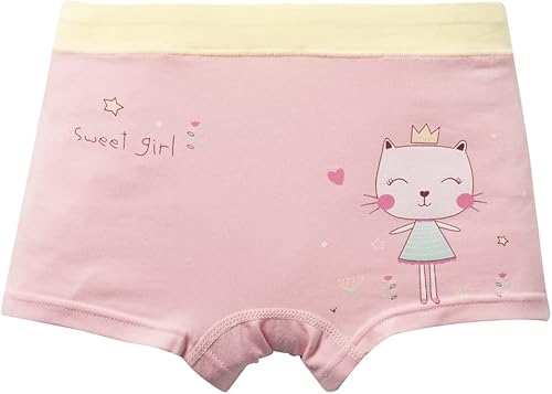 Miniatura 5 de Core Pretty girls Sweet Girl