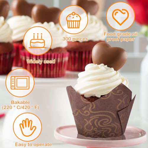 Repostería Y Gourmet, Kitchen Imagen adicional