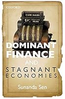 Algopix Similar Product 18 - Dominant Finance and Stagnant Economies