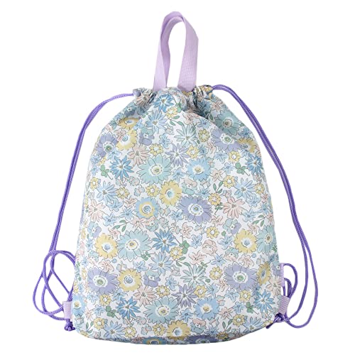 [{XgA[] iC ibvTbN В ̑ ̑ V[YobO  y L@\t }`t 񂰃obO j̎q ̎q LbY BOSTR u[PCgu[