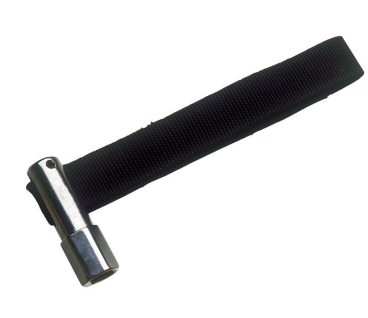 XtremeAuto® Strap Oil Filter Removal Tool, for Filters up to 120mm Diameter.