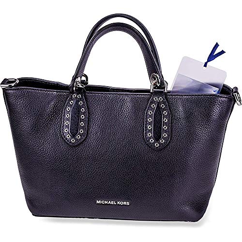 Marcador de Livro Carson com Lente de Aumento 3X e Régua de 15Cm MM22, Incolor