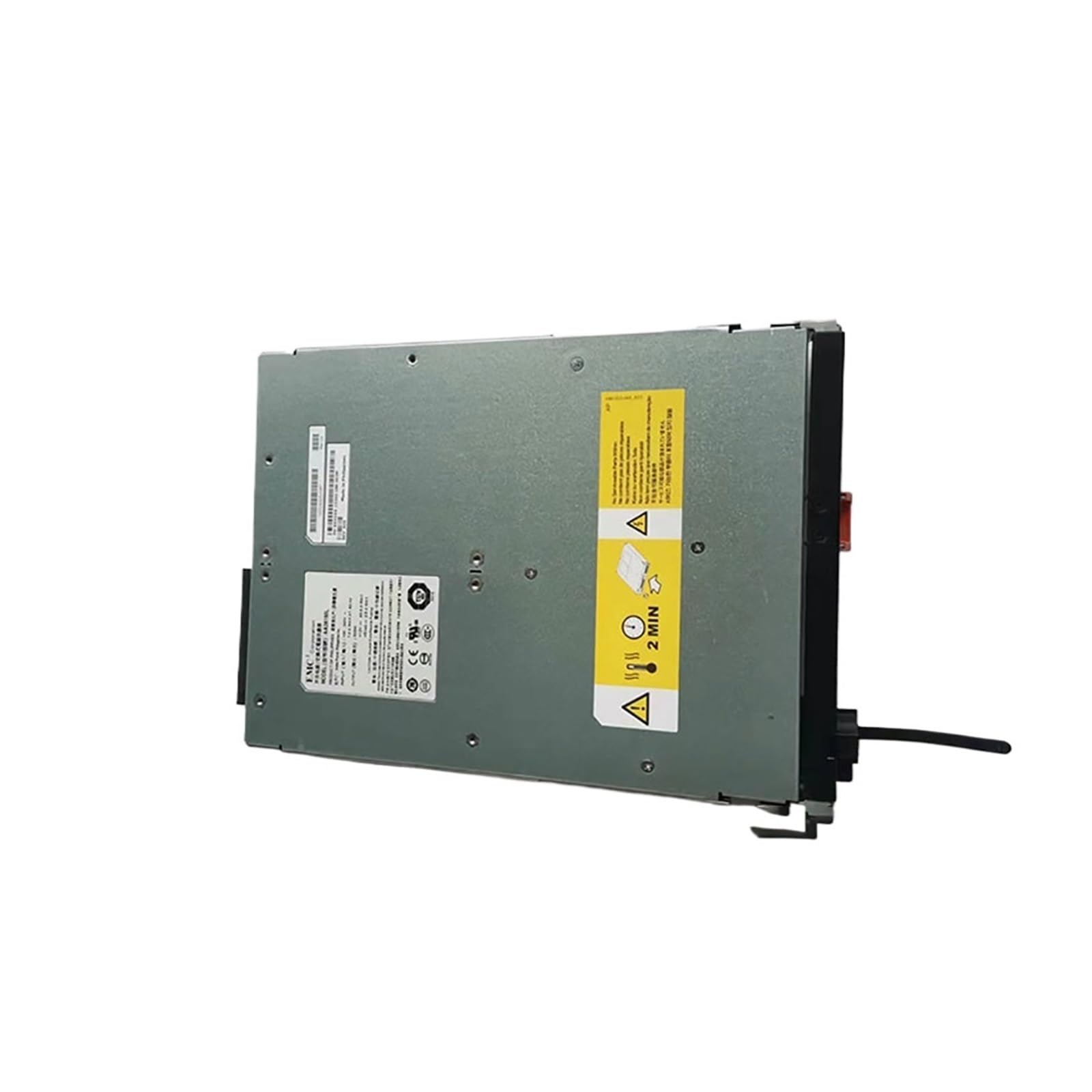 BALYDLUL VNXE3100 533W Switching Power Supply AA26150L 071-000-537