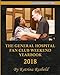 The General Hospital Fan Club Weekend Yearbook - 2018: Full Color Version