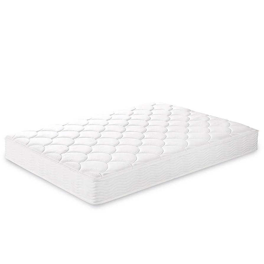 マットレス シングル 硬め 極厚20cm コイルマットレス 硬さ psmss_tate_01_250602.jpg