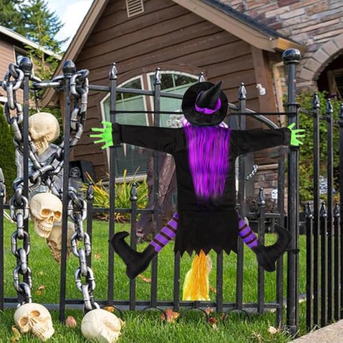 Decoración Exterior, Imagen adicional