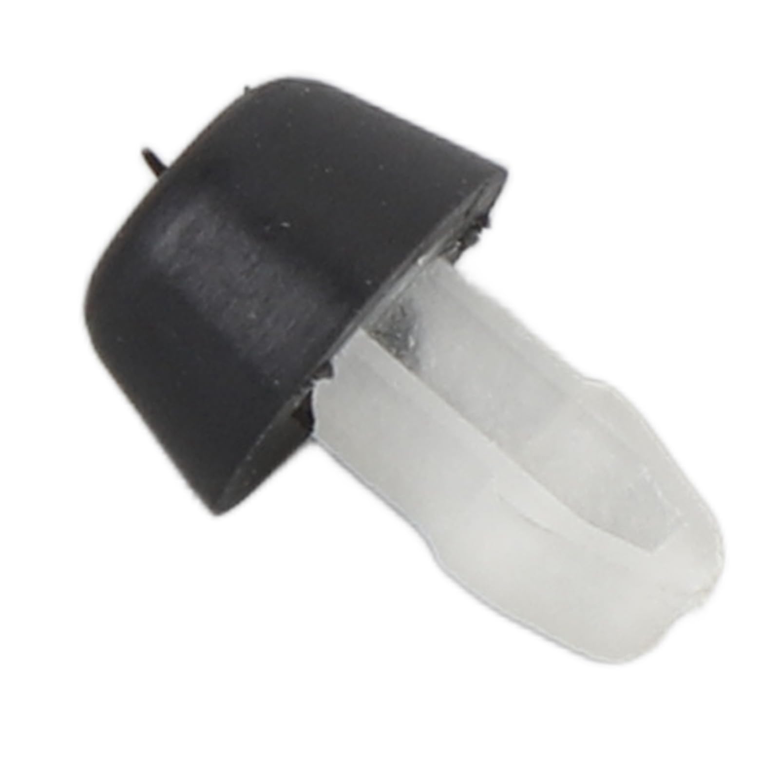 Amazon.com: Aramox Central Armrest Rubber Buffer Bumper Damper