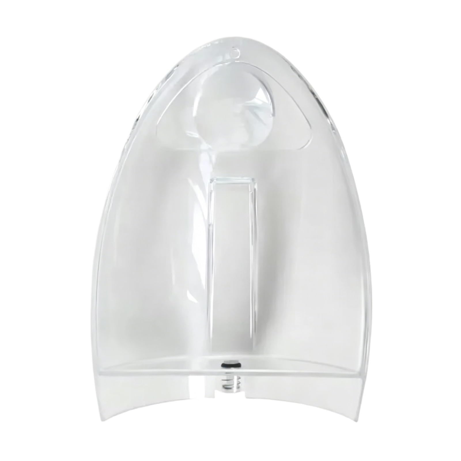 Compatible Con Tanque De Agua Nescafé Dolce Gusto EDG455/456. | Tanque De Agua De Plástico De Repuesto, Compatible Con Cafeteras Nescafé Dolce Gusto EDG455/456