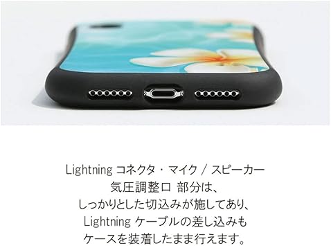 511EIoiSX1L._AC_SY355_.jpg