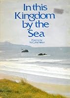 In this Kingdom by the Sea 0946277060 Book Cover