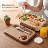 Product Photo 5