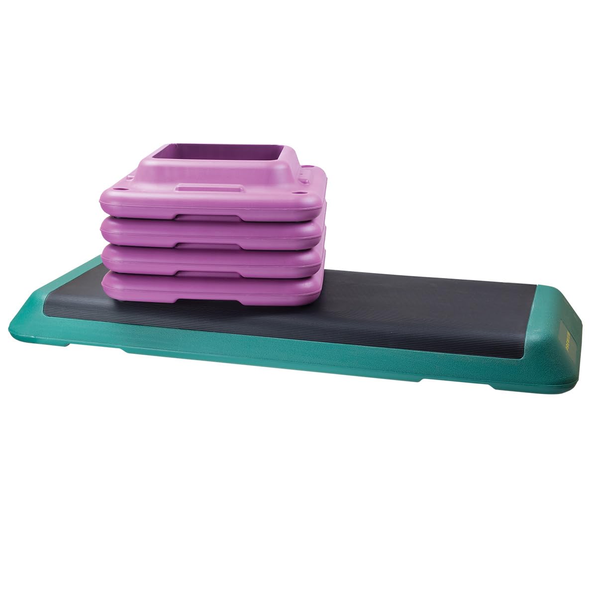 HMS 5907695522129 Aerobic Step