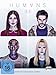 Produktbild Humans - Die komplette Staffel 2 [3 DVDs]