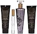 Paris Hilton with Love Women 4 Piece Gift Set
