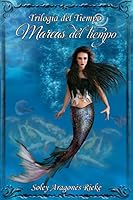 Mareas del Tiempo 1521372926 Book Cover