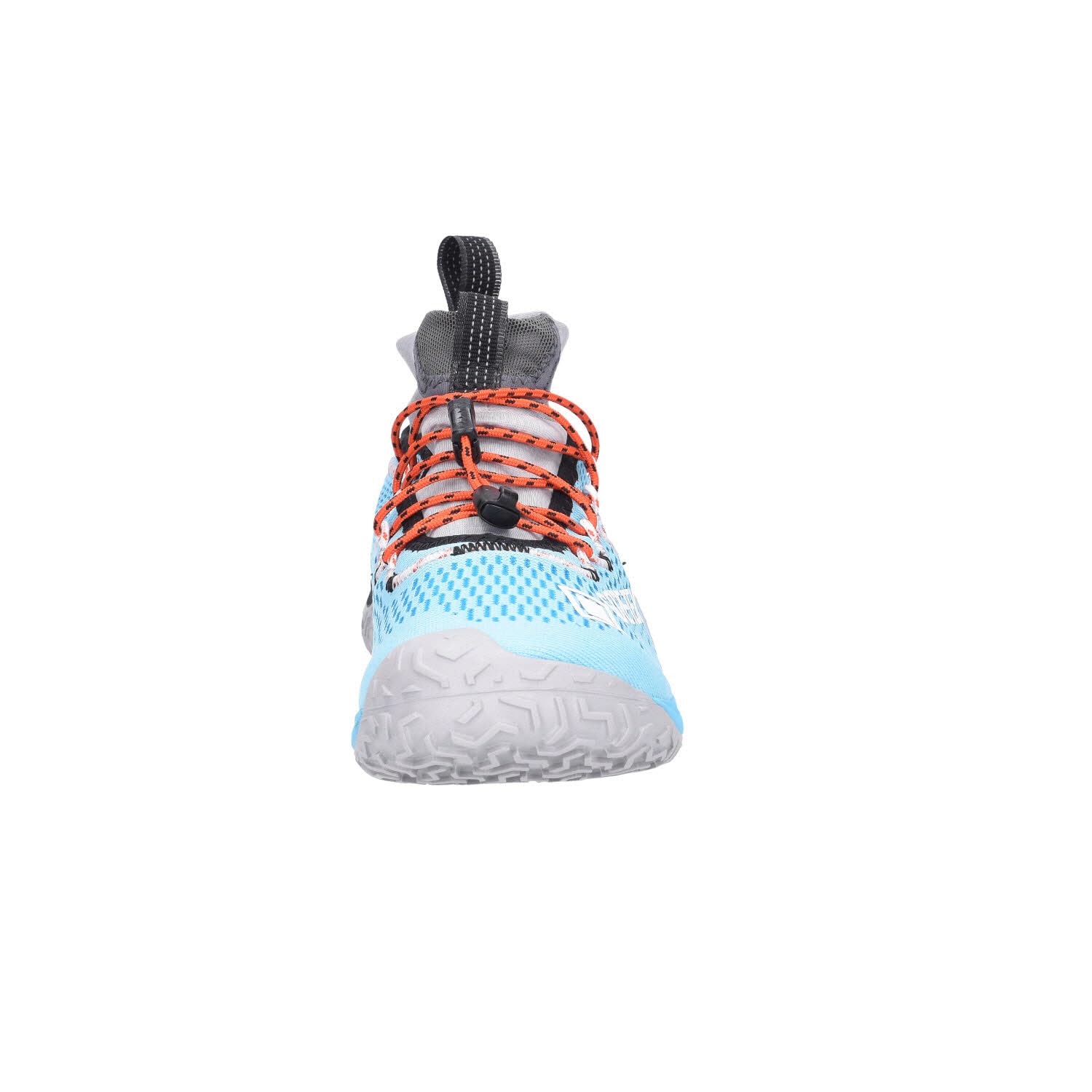 Merrell Trail Glove 7 GTX - Atoll/High Rise - Zapatillas Mujer