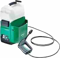 日立　コードレス　高圧洗浄機 充電式 容量8L　18V AW18DBL 511EJxe9LYL._AC_SY200_QL15_.jpg