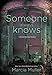 Someone Always Knows (A Sharon McCone Mystery)