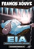  EIA - Eliminations intelligemment améliorées