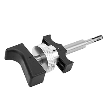 Ignition Coil Tool, Durable T10530 Ignition Coil Puller Pencil Type Ergonomic for Car Repair