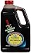 Kikkoman Soy Sauce, 64-Ounce Bottle (Pack of 1)