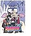 Boruto - Naruto the Movie (DVD)