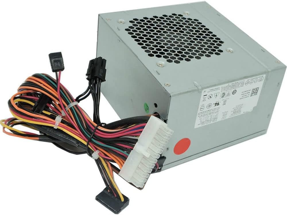 PSU for T3630 5680 R7 R6 R5 460W Power Supply AC460AM-01 AC460AM-03 DPS-460DB-4 A DPS-460DB-15 A DPS-460CB-15A