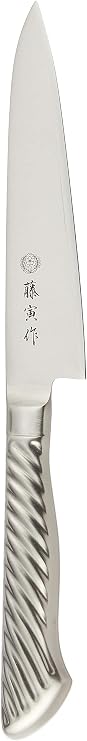 Tojiro Petty Knife 120mm FU-883