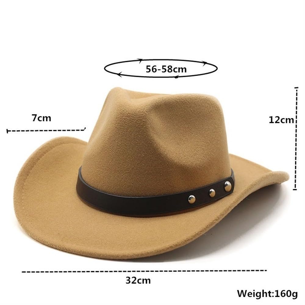 Western