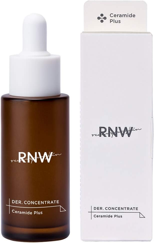 RNW DER. CONCENTRATE Ceramide Plus Serum