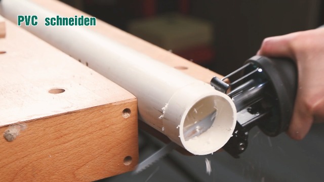 HYCHIKA Sbelsgebltter, 6tlg Sbelsgebltter Holz Fr Bambus, PVC, Holz,  Trockenbau, Passt fr alle Sbelsge : Amazon.de: Baumarkt