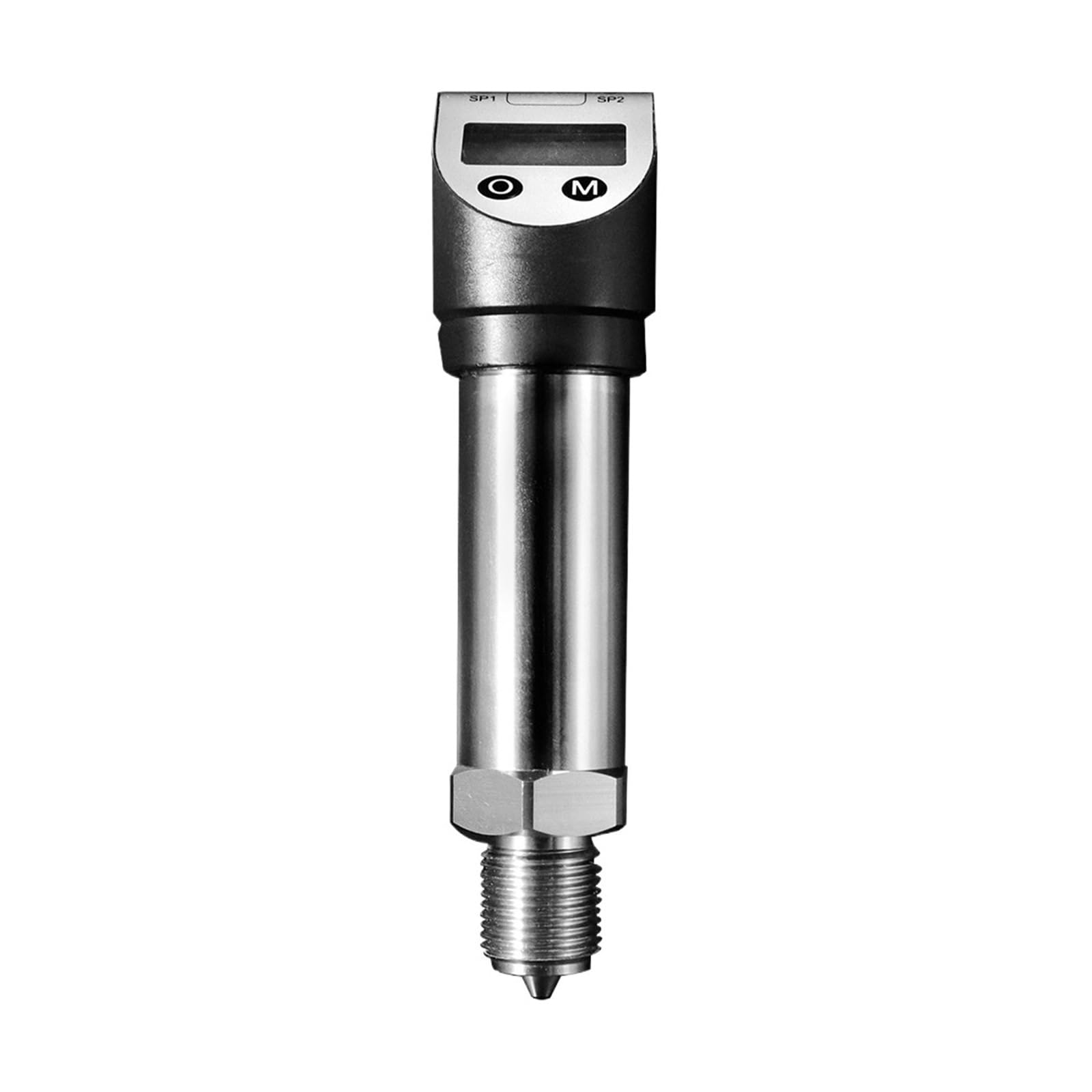 UMXDRLGSBQA Pressure switch PTL539 0-150MPA 4-20MA + one relay for industrial automation equipment pressure measurement, control, and protection