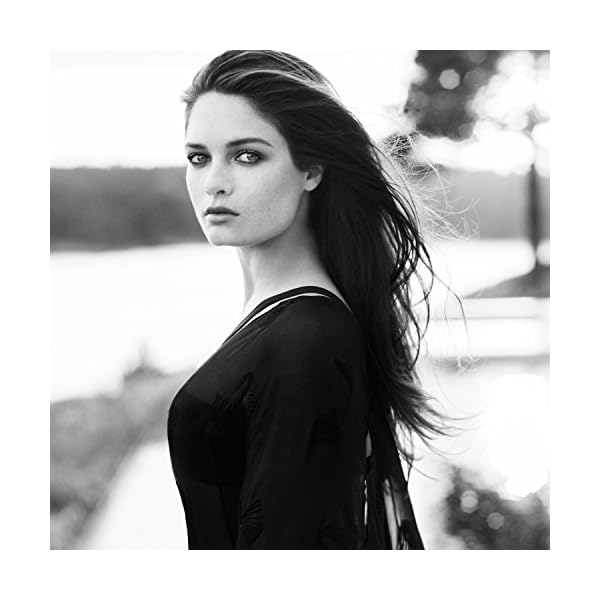 SACHAJUAN Volume Cream, 4.2 Fl Oz