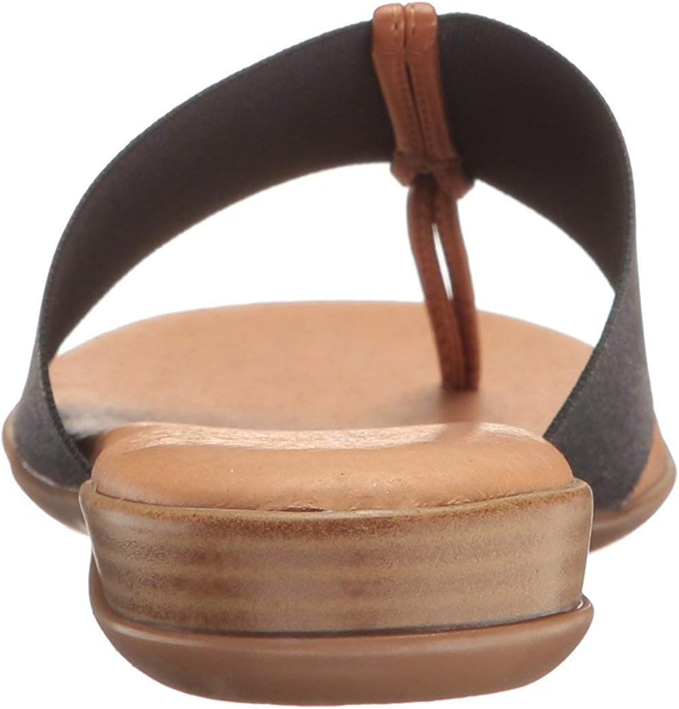 André Assous womens Nice - Image 3